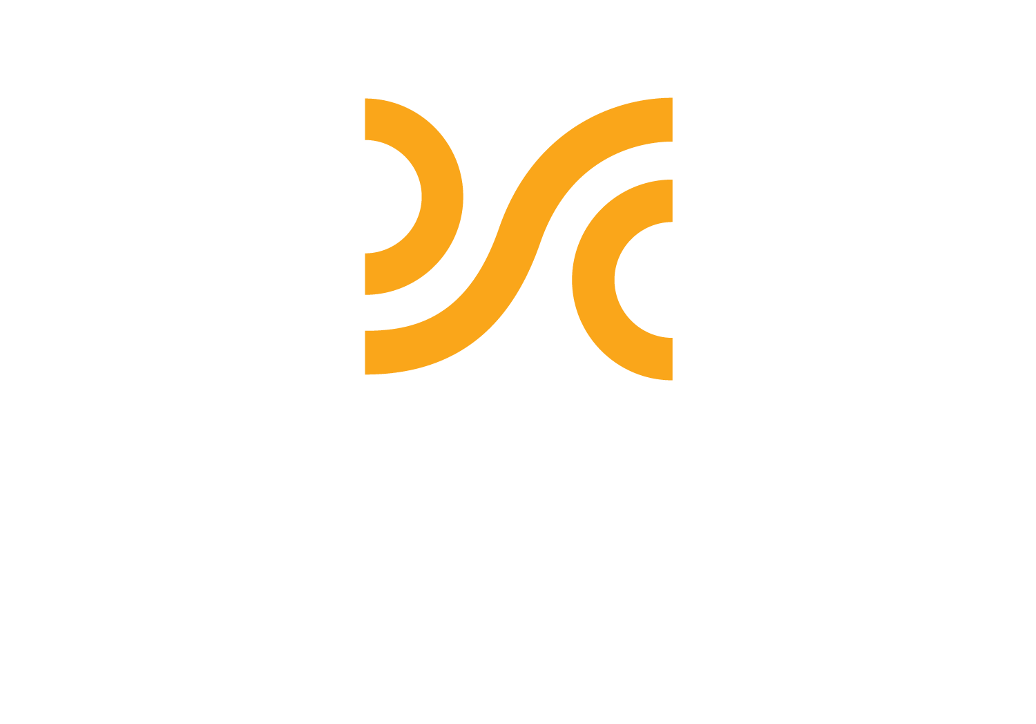 Capacità Soluções Contábeis